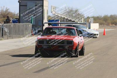 media/May-21-2023-SCCA SD (Sun) [[070d0efdf3]]/Around the Pits-Pre Grid/